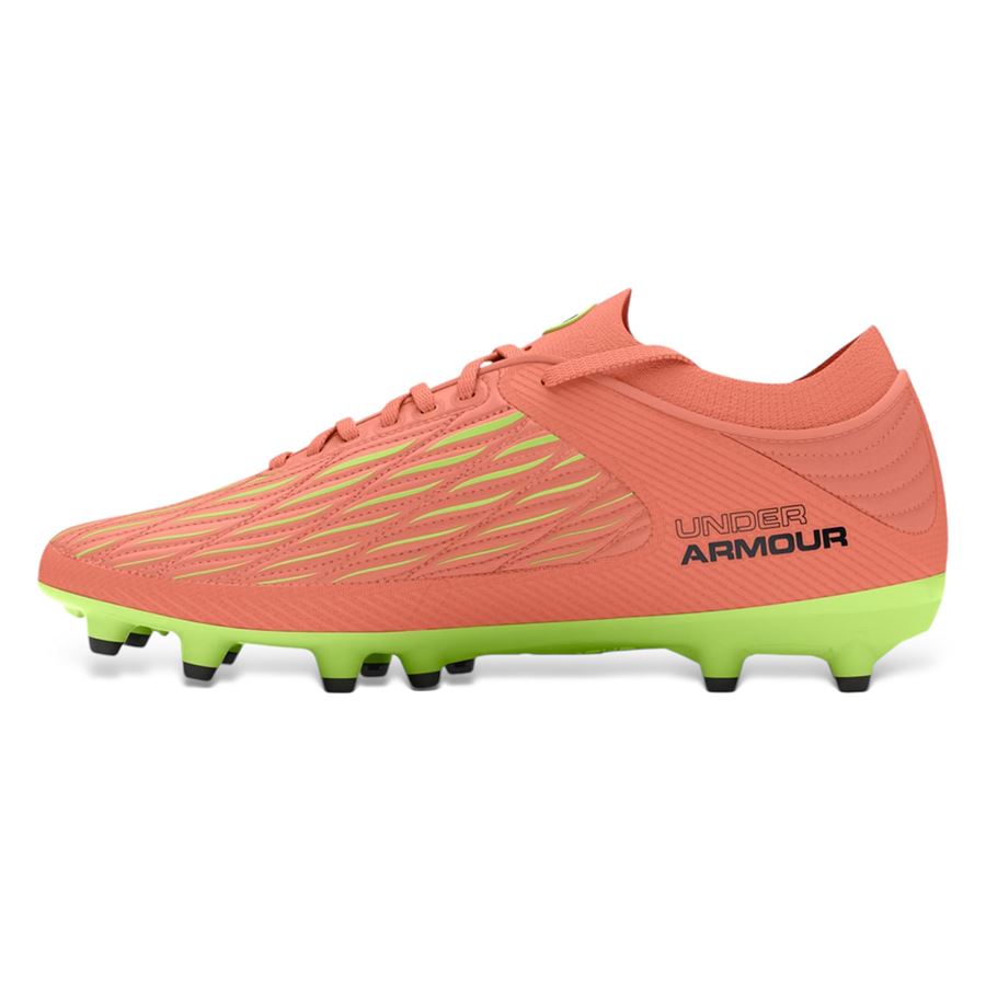 Ua Magnetico Pro 4 Fg Under Armour | 3027699801